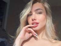 Silifke Escort Hizmetlerinden Fark Yaratan Kadının Hikayesi
