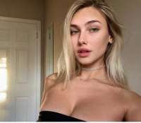 Silifke Escort Hizmetlerinden Fark Yaratan Kadının Hikayesi