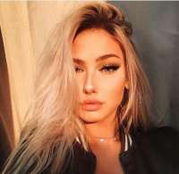 Silifke Escort Hizmetlerinden Fark Yaratan Kadının Hikayesi
