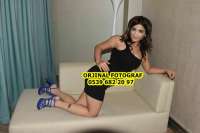 Silifke Escort Kızıyla Kusursuz Gece Deneyimi