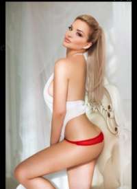 Silifke Escort Kızlar - Kendinizi Ruhunuzla Uçurun