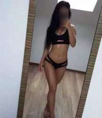 Silifke Escort Kızlarından Özel Seçim: Kendine Özgü Tarzıyla Dikkat Çeken Eşsiz Escort Bayan Aylin