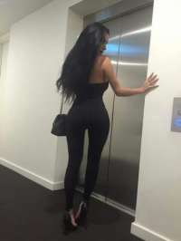 Silifke Escort Numaraları - Aklınızı Başınızdan Alacak Mükemmelliğimle Karşınızdayım
