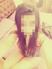 Silifke Escort Numaraları: Arayın ve Beklentilerinizin Üzerinde Bir Deneyimle Tanışın