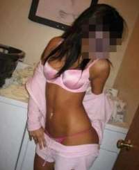 Silifke Escort Numaraları: Arayın ve Beklentilerinizin Üzerinde Bir Deneyimle Tanışın