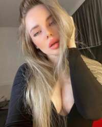 Silifke Escort Numaraları: Ateşli ve Ahenkli Bir Gece Vaadi