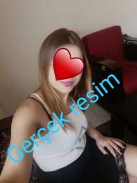 Silifke Escort Numaraları: Benzersiz Bir Deneyim İçin Sizi Bekliyor