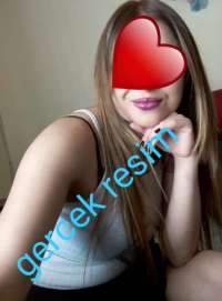 Silifke Escort Numaraları: Benzersiz Bir Deneyim İçin Sizi Bekliyor