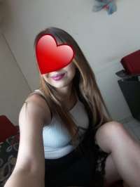 Silifke Escort Numaraları: Benzersiz Bir Deneyim İçin Sizi Bekliyor