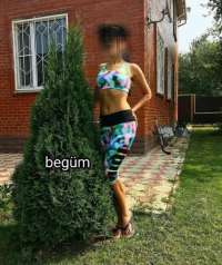 Silifke Escort Numaraları - Bir Rüyanın Gerçekleri