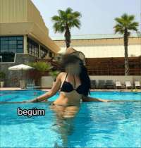 Silifke Escort Numaraları - Bir Rüyanın Gerçekleri