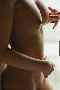 Silifke Escort Numaraları Bölgesinde Tutkulu Sporcu: Melek