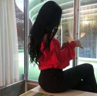 Silifke Escort Numaraları: Büyülü Bir Geceye Adım Atın