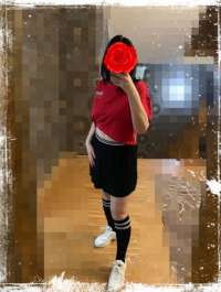 Silifke Escort Numaraları: Deneyimin Adı Defne