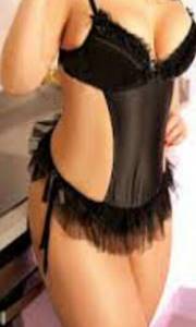 Silifke Escort Numaraları: Eşsiz bir Deneyim için İdeal Seçim
