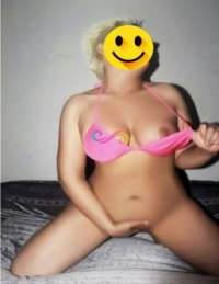 Silifke Escort Numaraları: Eşsiz bir Deneyim için İdeal Seçim