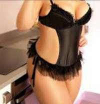 Silifke Escort Numaraları: Eşsiz bir Deneyim için İdeal Seçim