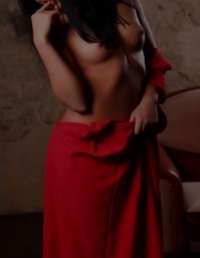 Silifke Escort Numaraları - Gizem'in Cazip Dünyasına Hoş Geldiniz
