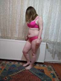 Silifke Escort Numaraları: Gizem'le Rüyalarınızı Gerçekleştirin!