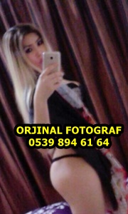 Silifke Escort Numaraları: Her Bölgenin Cazibesindeki Özgür Escort