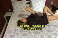 Silifke Escort Numaraları: Her Bölgenin Cazibesindeki Özgür Escort