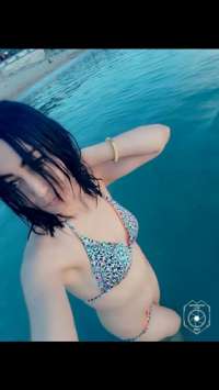 Silifke Escort Numaraları: Her İhtiyacınızı Karşılayacak Mükemmel Kızlar