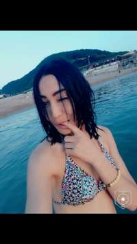 Silifke Escort Numaraları: Her İhtiyacınızı Karşılayacak Mükemmel Kızlar