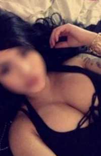 Silifke Escort Numaraları: Heyecan Verici Yetenekler ve Büyüleyici Deneyimler