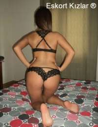 Silifke Escort Numaraları: Heyecanınızın Anahtarı