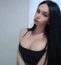 Silifke Escort Numaraları İçin Birinci Sınıf Seçim