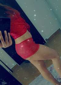 Silifke Escort Numaraları için Dayanılmaz Çekicilikteki Güzellik