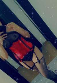 Silifke Escort Numaraları için Dayanılmaz Çekicilikteki Güzellik