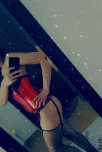 Silifke Escort Numaraları için Dayanılmaz Çekicilikteki Güzellik