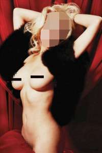 Silifke Escort Numaraları İçin Sade Profil
