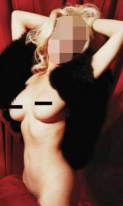 Silifke Escort Numaraları İçin Sade Profil