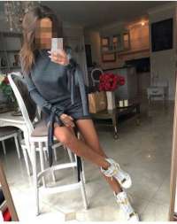 Silifke Escort Numaraları İle Arzularınıza Uygun Eğlence