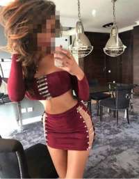 Silifke Escort Numaraları İle Arzularınıza Uygun Eğlence