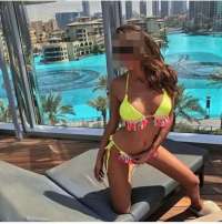 Silifke Escort Numaraları İle Arzularınıza Uygun Eğlence