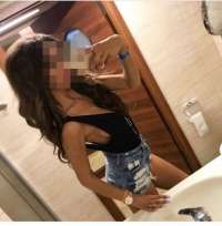Silifke Escort Numaraları İle Arzularınıza Uygun Eğlence