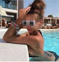 Silifke Escort Numaraları İle Arzularınıza Uygun Eğlence