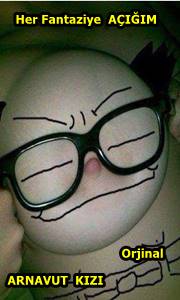 Silifke Escort Numaraları ile Hayallerinize Ulaşın