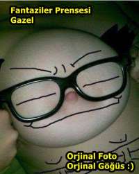 Silifke Escort Numaraları ile Hayallerinize Ulaşın