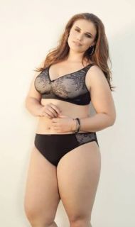 Silifke Escort Numaraları ile Sıra Dışı Randevular