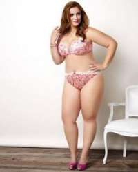 Silifke Escort Numaraları ile Sıra Dışı Randevular