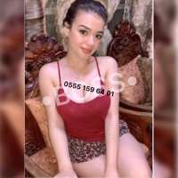 Silifke Escort Numaraları: Kalitenin, Zarafetin ve Eğlencenin Adresi