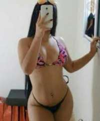 Silifke Escort Numaraları Kapsamlı Hizmetler ve Güvenilir Eşleşmeler Sunuyor