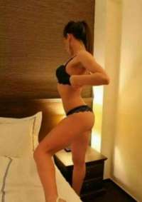 Silifke Escort Numaraları: Muhteşem Zevklerin Anahtarı
