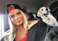 Silifke Escort Numaraları: Mükemmel bir Deneyim İçin Aramanız Gereken Tek Adres!