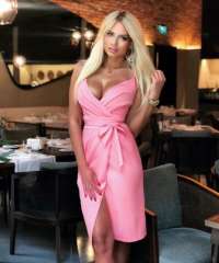 Silifke Escort Numaraları: Mükemmel bir Deneyim İçin Aramanız Gereken Tek Adres!