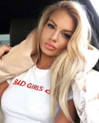 Silifke Escort Numaraları: Mükemmel bir Deneyim İçin Aramanız Gereken Tek Adres!